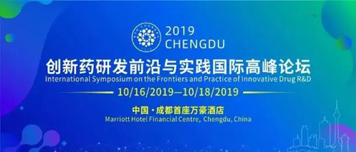BBIN游戏(集团)有限公司官网