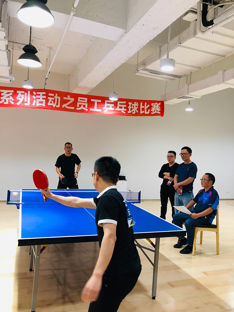 BBIN游戏(集团)有限公司官网