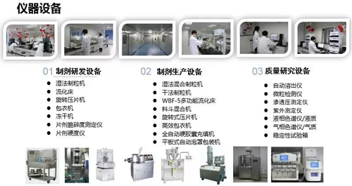 BBIN游戏(集团)有限公司官网
