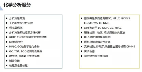 BBIN游戏(集团)有限公司官网