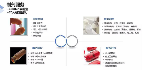 BBIN游戏(集团)有限公司官网