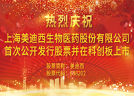 BBIN游戏科创板今日正式挂牌上市