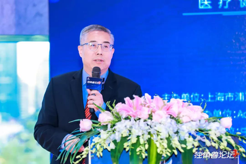 陈春麟 BBIN游戏生物首创人/CEO