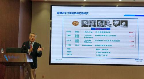 BBIN游戏(集团)有限公司官网