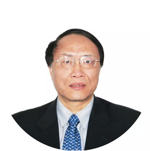 顾性初博士 BBIN游戏临床前研究部副总裁