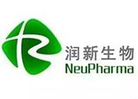 BBIN游戏助力润新生物RX108进入临床一期