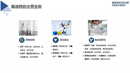 BBIN游戏主营营业