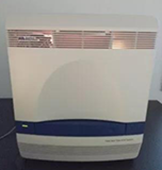 BBIN游戏 7500 Real time PCR