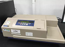 BBIN游戏 MoleculeDevices M5 reader