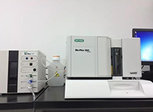 BBIN游戏 Bio-Plex200