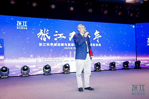 BBIN游戏 陈春麟