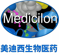 BBIN游戏
