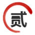 BBIN游戏--特殊“贰零壹玖”_科创板上市_GLP认证_IND申报-BBIN游戏生物医药