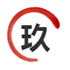 BBIN游戏--特殊“贰零壹玖”_科创板上市_GLP认证_IND申报-BBIN游戏生物医药