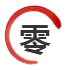 BBIN游戏--特殊“贰零壹玖”_科创板上市_GLP认证_IND申报-BBIN游戏生物医药
