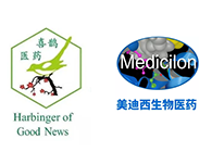 BBIN游戏助力广州喜鹊医药MN-08获批临床研究