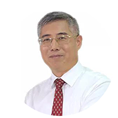 BBIN游戏 陈春麟博士