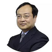 BBIN游戏 马飞博士
