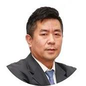 BBIN游戏 马兴泉博士