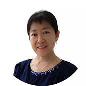 BBIN游戏 董文心博士