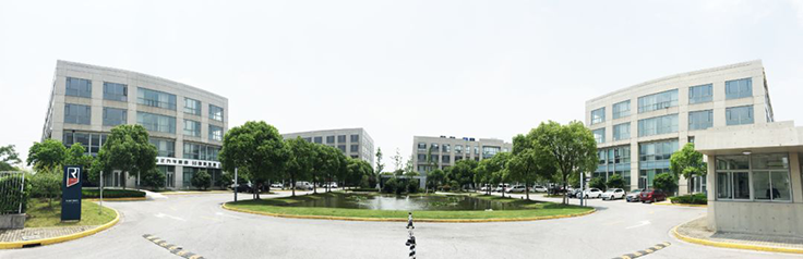 2019年及2020年头，，，，，化学部陆续入驻BBIN游戏南汇园区10,000平方米实验室