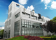 上海市药监局局长闻大翔等一行调研BBIN游戏