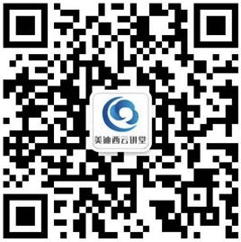BBIN游戏云课堂 二维码