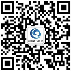 BBIN游戏精品课堂课后讨论群