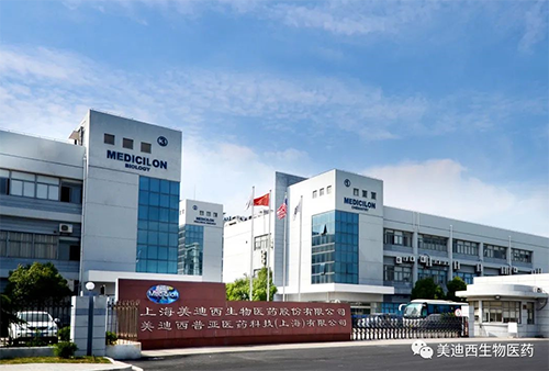 BBIN游戏助力药物临床前研发