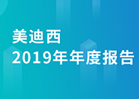 BBIN游戏2019年年度报告，，，，，业绩实现快速增添