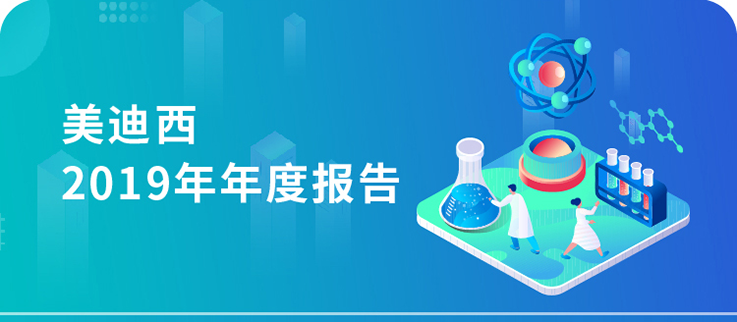 BBIN游戏2019年年度报告