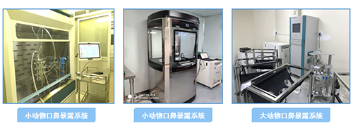 BBIN游戏吸入给药仪器装置