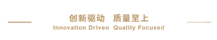 BE宽免 | BBIN游戏助力广生堂拉米夫定片通过一致性评价