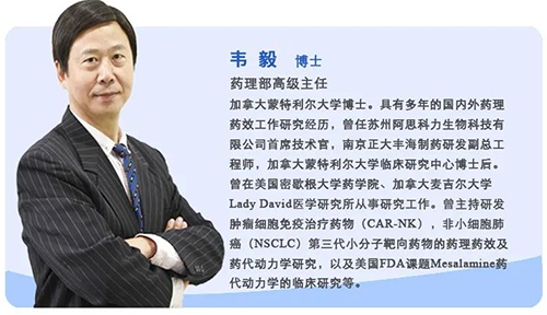 韦毅博士 BBIN游戏