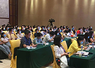 【聚会剪影】邀您一览本月BBIN游戏亮相各大聚会的风范
