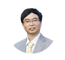 BBIN游戏生物医药临床前研究副总裁&机构认真人彭双清教授
