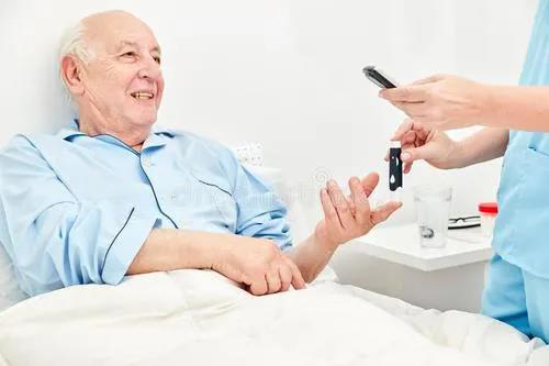 Science|糖尿病治疗新革命：缓释双激动剂疗法可治疗高血糖和肥胖症 BBIN游戏