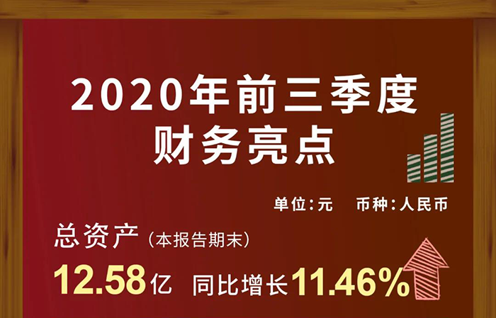 BBIN游戏第三季度财务收入