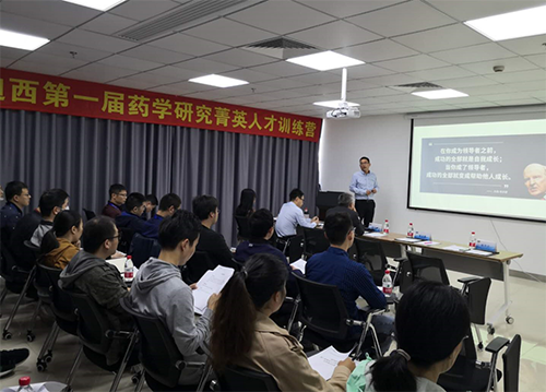 BBIN游戏人力资源总监陈西岳