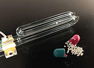 改良缓释药物的新要领来了，，，这次真的很轻盈！