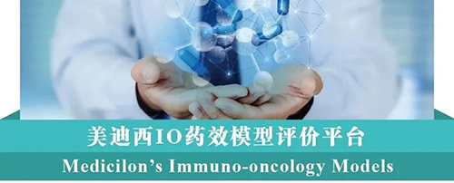 BBIN游戏IO药效模子评价平台