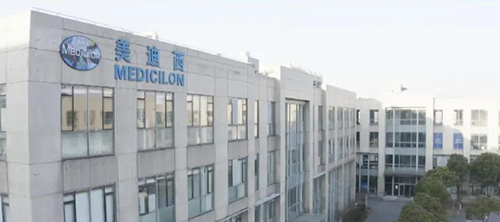 BBIN游戏南汇园区