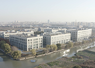 【美·记闻】BBIN游戏获评上海市及上海市浦东新区优异院士专家事情站