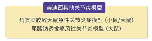 BBIN游戏的其他枢纽炎模子