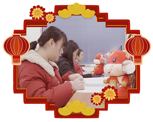 少年自知时光贵，，，策马扬鞭自奋蹄