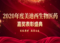 【美·记闻】“致敬模范·砥砺奋进”BBIN游戏2020年度夸奖表扬大会圆满礼成