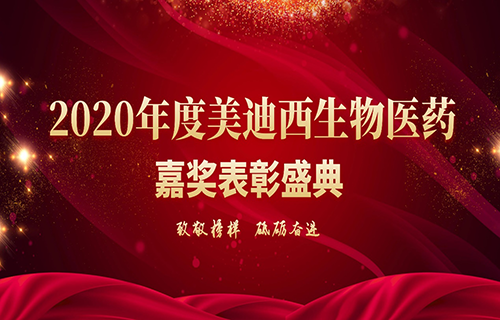 BBIN游戏 2020年度“致敬模范·砥砺奋进”先进表扬颁奖仪式于3月2日在浦公检测大礼堂盛大召开