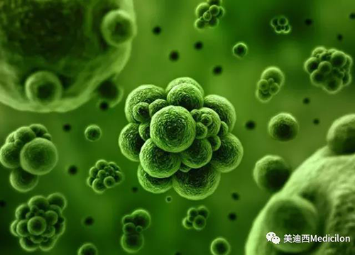 1分钟，，全中国就有7.5人被确诊为患癌 BBIN游戏生物医药