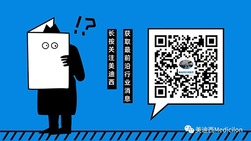 关注BBIN游戏公众号，，，，，获得更多直播资讯和资料，，，，，收到实时课程提醒，，，，，不错过精彩的课程干货