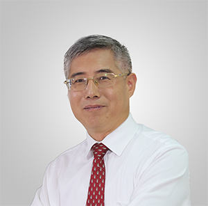 陈春麟博士，，，，BBIN游戏首创人&CEO